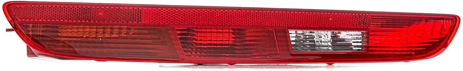 Magneti Marelli Rear Bumper Light Right Audi Q3 11-13