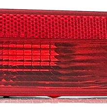 Magneti Marelli Rear Bumper Light Right Audi Q3 11-13