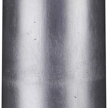 Spectra Premium 0210026 A/C Accumulator