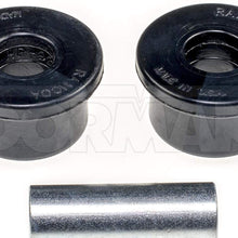 DORMAN BC90070PR Suspension - Control Arm Bushing