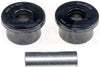 DORMAN BC90070PR Suspension - Control Arm Bushing
