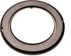 ACDelco 8628962 GM Original Equipment Automatic Transmission Reaction Sun Gear Thrust Bearing