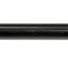 Dorman 927-135 Rear Sway Bar Kit