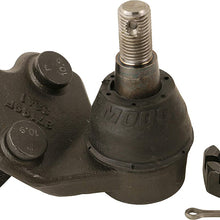 MOOG Chassis Products K90346 Ball Joint