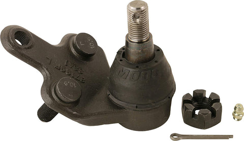 MOOG Chassis Products K90346 Ball Joint