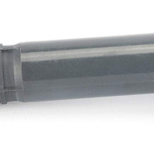 Ignition Coil - Replaces 90919-A2007 - Fits Toyota and Lexus 2.7L, 3.5L V6 - Ignition Coil Pack Fits Lexus, Camry V6, Avalon, Sienna, Rav4 and more