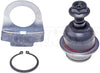 DORMAN BJ21025XL Suspension Ball Joint