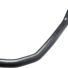 Gates 23660 Upper Radiator Coolant Hose