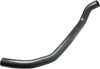 Gates 23660 Upper Radiator Coolant Hose