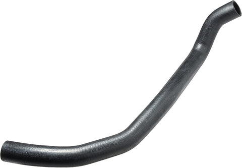 Gates 23660 Upper Radiator Coolant Hose