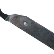 ACDelco 96042712 GM Original Equipment Manual Transmission Shift Detent