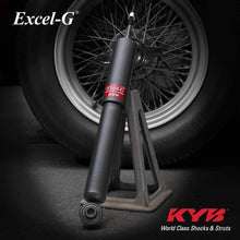 KYB 339364 Excel-G Gas Strut