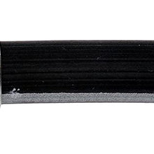 Dorman H621458 Brake Hose