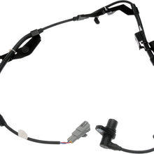 Dorman 970-333 ABS Wheel Speed Sensor