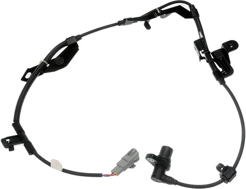 Dorman 970-333 ABS Wheel Speed Sensor