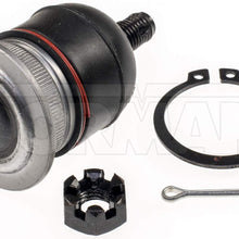 DORMAN B90469XL Ball Joint