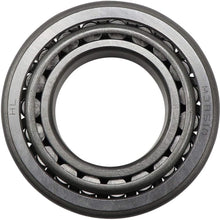 Beck Arnley 051-4110 Bearing