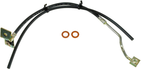 Dorman H620287 Hydraulic Brake Hose