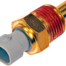Dorman - HD Solutions 505-5101 Temperature Sensor
