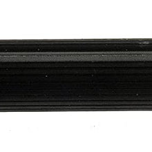 Dorman H38986 Hydraulic Brake Hose