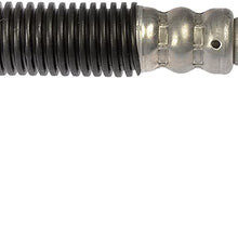 Dorman 625-141 Oil Cooler Line