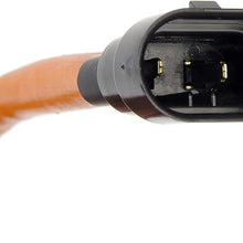 Dorman 645-995 High Temperature Lighting Harness for Select Models