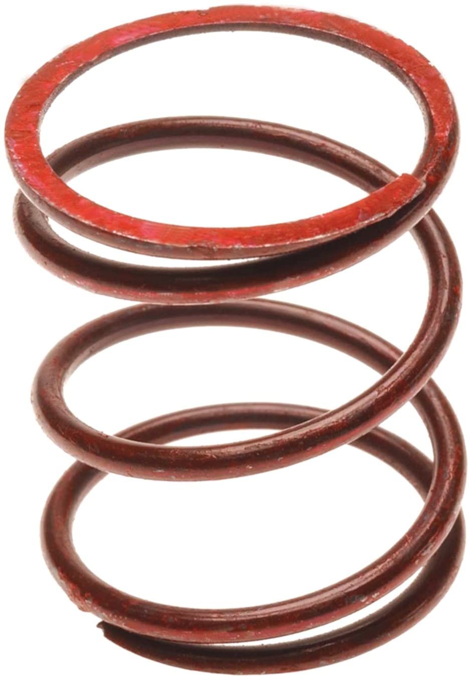 ACDelco 8634703 GM Original Equipment Automatic Transmission 3-4 Red Accumulator Piston Spring