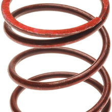 ACDelco 8634703 GM Original Equipment Automatic Transmission 3-4 Red Accumulator Piston Spring