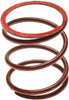 ACDelco 8634703 GM Original Equipment Automatic Transmission 3-4 Red Accumulator Piston Spring