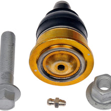 Dorman - OE Solutions 535-646 Suspension Ball Joint