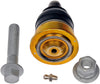 Dorman - OE Solutions 535-646 Suspension Ball Joint