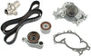 Aisin TKT-026 Engine Timing Belt Kit with Water Pump
