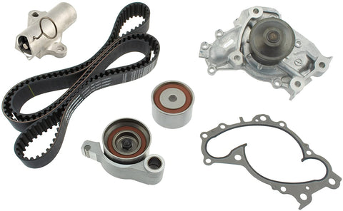 Aisin TKT-026 Engine Timing Belt Kit with Water Pump