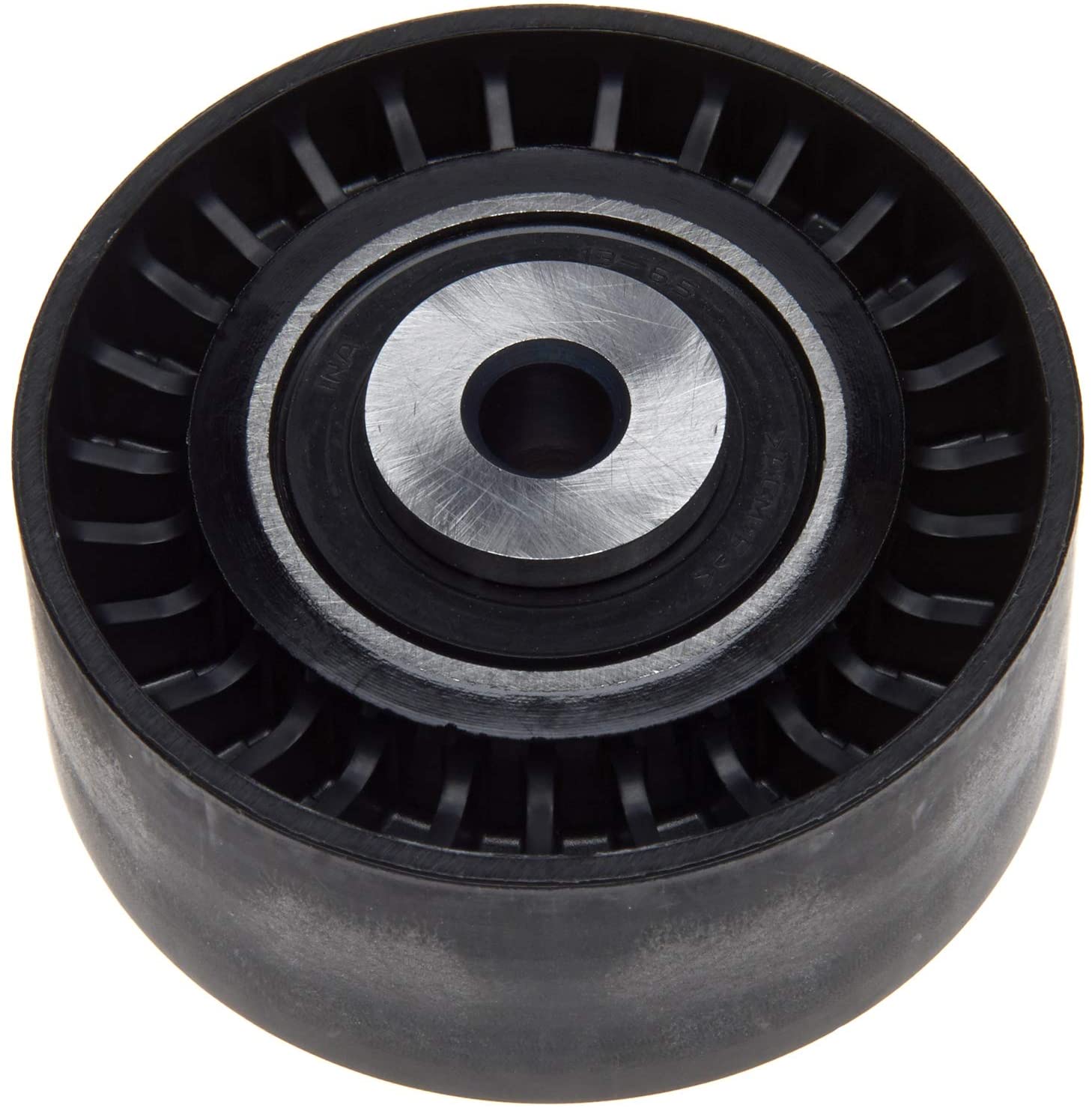 ACDelco 38094 Professional Idler Pulley