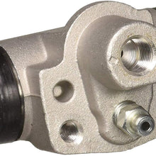 Centric Parts 134.40116 Drum Brake Wheel Cylinder