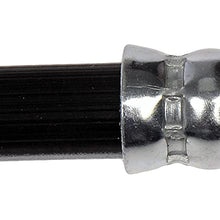 Dorman H381063 Hydraulic Brake Hose