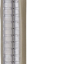 Spectra Premium 1010233 Air Conditioning A/C Evaporator