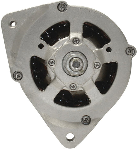 Quality-Built 14988 Premium Alternator - Remanufactured