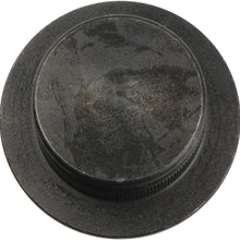 Beck Arnley 101-6769 Ball Joint