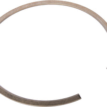 ACDelco 27231780 GM Original Equipment Automatic Transmission 1-2-3-4 Clutch Backing Plate Retaining Ring