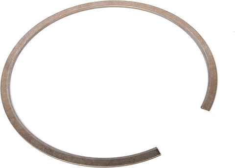 ACDelco 27231780 GM Original Equipment Automatic Transmission 1-2-3-4 Clutch Backing Plate Retaining Ring