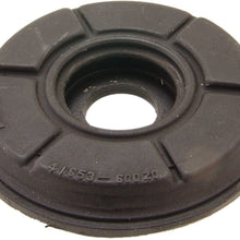 FEBEST TAB-335 Differential Mount Arm Bushing