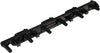 Ignition Coil Pack for Jeep Wrangler Cherokee Grand Cherokee TJ L6 4.0L 2000-2006 56041476AB 56041476AA C1263 UF-296