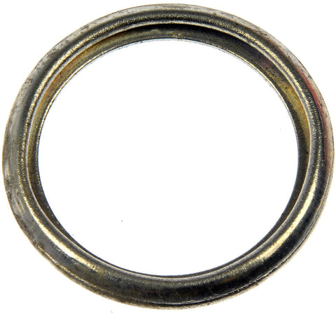 DORMAN 65311 Crush Oil Drain Plug Gasket, Pack of 2