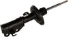 ACDelco 506-967 GM Original Equipment Front Driver Side Suspension Strut Assembly