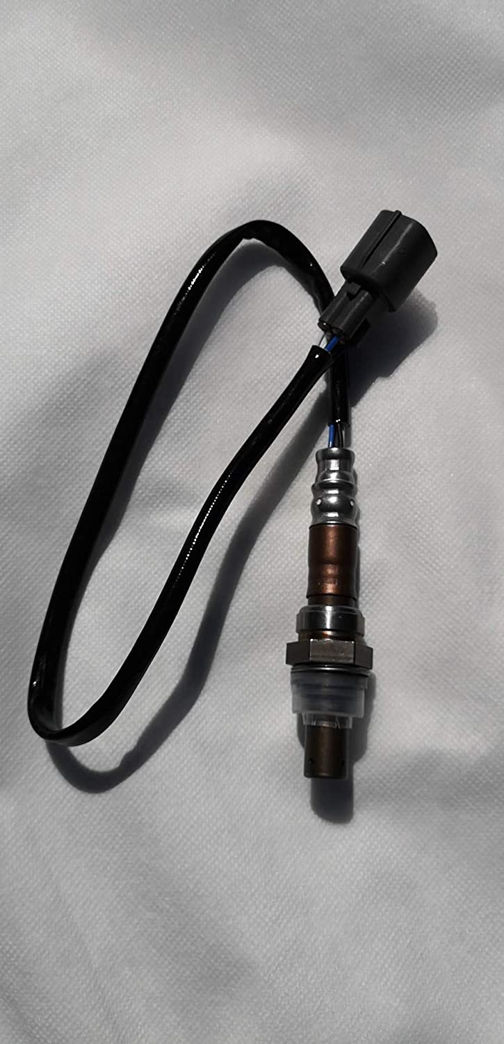 234-9009 Denso O2 OXYGEN Air Fuel Ratio Sensor 89467-48011 for Toyota Lexus US