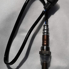 234-9009 Denso O2 OXYGEN Air Fuel Ratio Sensor 89467-48011 for Toyota Lexus US