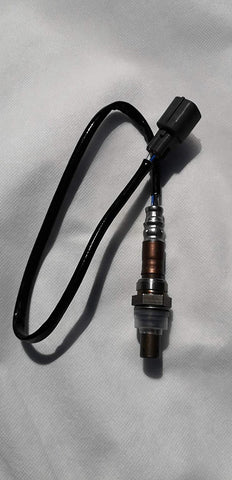 234-9009 Denso O2 OXYGEN Air Fuel Ratio Sensor 89467-48011 for Toyota Lexus US
