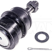DORMAN B6345PR Ball Joint