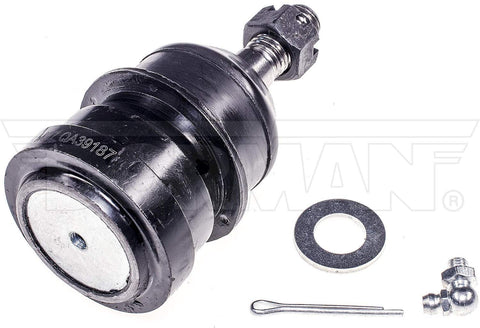 DORMAN B6345PR Ball Joint